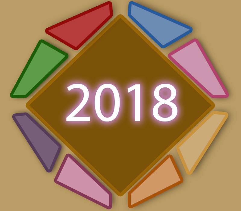fair-events-2018