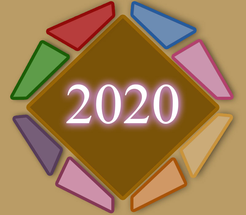 fair-events-2020