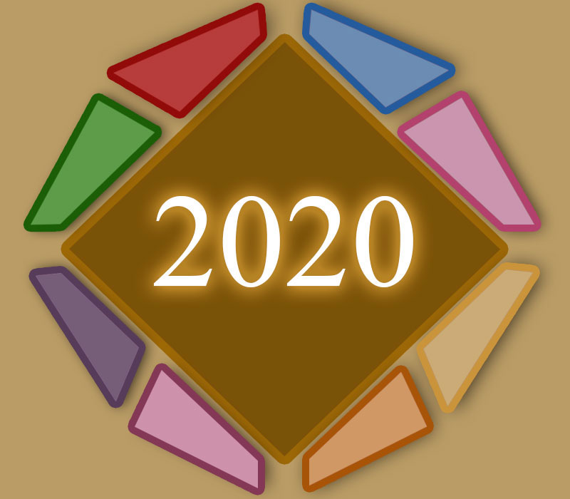 fair-opening-2020