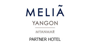melia hotel logo