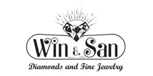 14-win-and-san-logo