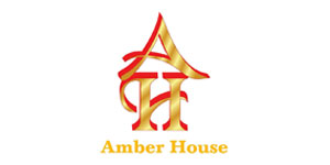 21-amber-house