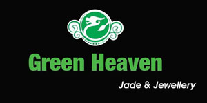 25-green-heaven