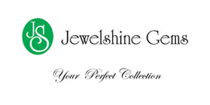 34-jewel-shine-logo