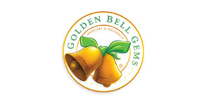 37-golden-bell-logo