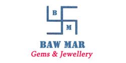 Baw Mar