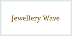 Jewellery Wave Gems & Jewellery