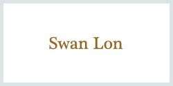 Swan Lon Gems & Jewellery