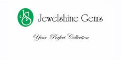 Jewel Shine Gems