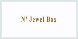 N' Jewel Box