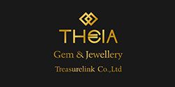 Thiea Gems