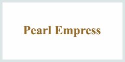 Pearl Empress