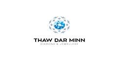 Thaw Dar Min