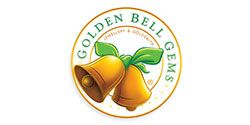 Golden Bell