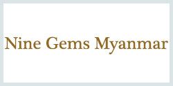 Nine Gems Myanmar