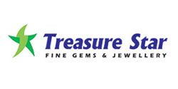 Treasure Star Fine Gems & Jewellery