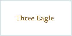 Three Eagle Gems & Jewellery