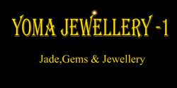 Yoma Gems & Jewellery
