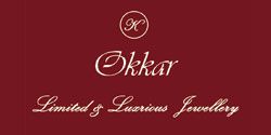 OKKAR