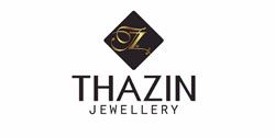 Thazin Jewellery