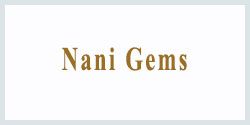 Nani Gems