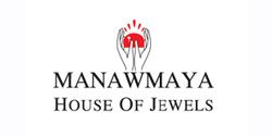 Manawmaya