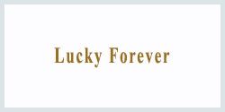 Lucky Forever