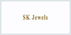 SK Jewels