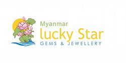 Myanmar Lucky Star