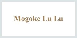 Mogoke Lu Lu