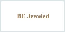 BE Jeweled